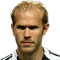 Mikael Dorsin FIFA 12