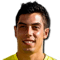 Carlos Caballero FIFA 12