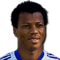 Ikechukwu Uche FIFA 12