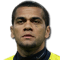 Dani Alves FIFA 12