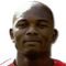 Pierre Womé FIFA 12