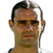 Sergio Ortega FIFA 12