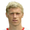 Pavel Pogrebnyak FIFA 12