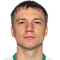 Alexey Ivanov FIFA 12