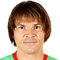 Dmitriy Loskov FIFA 12