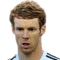 Stephen Pearson FIFA 12