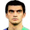 Vladimir Gabulov FIFA 12