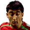 Alexandr Samedov FIFA 12
