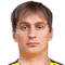Sergey Ryzhikov FIFA 12