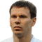 Konstantin Zyryanov FIFA 12