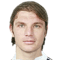 Alexey Igonin FIFA 12