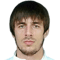 Shamil Lakhiyalov FIFA 12