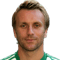 Sebastian Schindzielorz FIFA 12