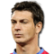 Ionut Rada FIFA 12