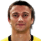 Vasili Khamutowski FIFA 12