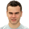 Igor Akinfeev FIFA 12
