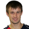 Sergey Semak FIFA 12
