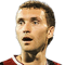 Ivan Cherenchikov FIFA 12