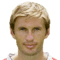 Evgeniy Levchenko FIFA 12