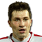 Marek Zieńczuk FIFA 12