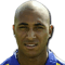 Reginaldo FIFA 12
