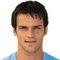 Christian Maggio FIFA 12