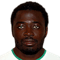 Isah Abdulahi Eliakwu FIFA 12