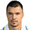 Valeri Bojinov FIFA 12