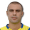 Paolo Sammarco FIFA 12