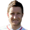 Jason McGuinness FIFA 12