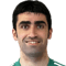 Danny O'Connor FIFA 12