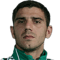 Konstantinos Katsouranis FIFA 12