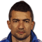 Dimitrios Papadopoulos FIFA 12