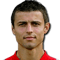 Tomasz Bandrowski FIFA 12
