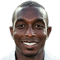 Charles Takyi FIFA 12