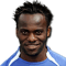 Jean-Paul Kalala FIFA 12