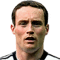 Ben Davies FIFA 12