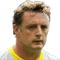 Tony Roberts FIFA 12