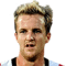James Coppinger FIFA 12