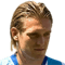Kris Stadsgaard FIFA 12