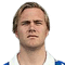 Jonas Troest FIFA 12