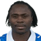 Peter Utaka FIFA 12