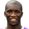 Ibrahima Sidibé FIFA 12