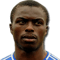 Gabriel Zakuani FIFA 12