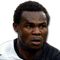 Kayode Odejayi FIFA 12