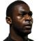Yves Ma-Kalambay FIFA 12