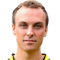 Alexander Mathisen FIFA 12