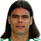 Rodrigo Alvim FIFA 12