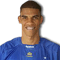 Leonardo Silva FIFA 12