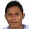 Ramón Núñez FIFA 12